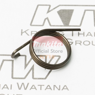 MAKITA (มากีต้า) อะไหล่3612C#24 TORSION SPRING15