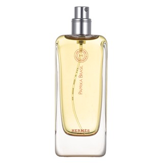 (100ml) Hermes fragrance series perfume Hermes fragrance series น้ําหอม กลิ่นเป็นกลาง Yunnan osmanthus cedar jasmine 100 มล.