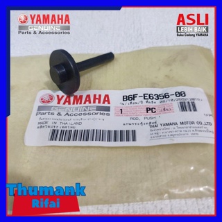 ก้านคลัตช์ PUSH 1 Axle STUT VEGA FORCE FI ZR RR YGP B6F-E6356-00