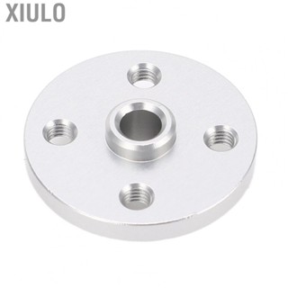 Xiulo RC Gear Mount Aluminum Alloy Main Gear Mount For XV01 1/10  Control Car