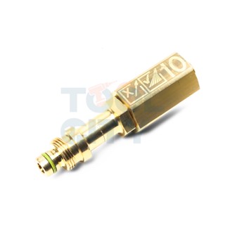 KARCHER (คาร์เชอร์) SCREW UNION TR FR TR22-TR20