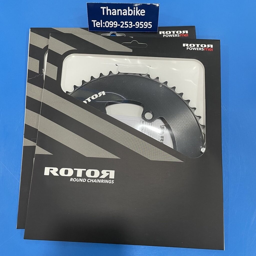 Rotor Aldhu Aero ใบจานกลมAero ใบAero รุ่นล่าสุด ใบจานกลม ใบจานโรเตอร์ ใบจานหน้า ใบจาน shimano Round 