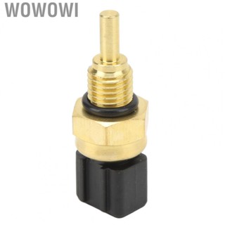 Wowowi Coolant Temperature   21040403001 Durable Temperature   for UTV