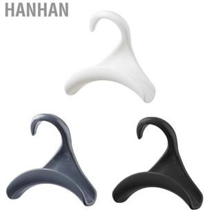 Hanhan  Hanger  Better Storage Purse Hanger Good Bearing Durable  for Hat