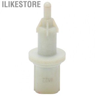 Ilikestore 37880‑PLC‑004 Air Charge Temperature  High Strength for Car