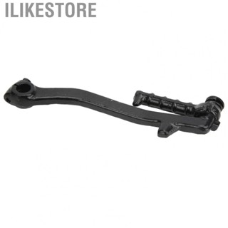 Ilikestore Kick Start Lever Pedal Kick Starter 13mm/0.51in for Motorcycle