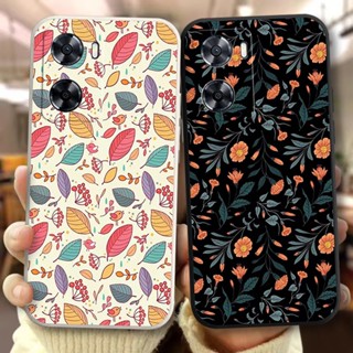 เคส Realme Narzo Narzo20 Narzo 20 PRO Narzo 30 Narzo 30A Narzo50 Narzo50 PRO Narzo50i Prime Narzo50A Prime Narzo N55 Realme GT NEO3 เคสโทรศัพท์มือถือ ซิลิโคนนุ่ม B1