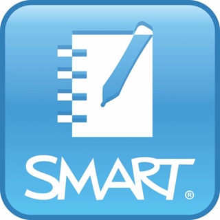🔥 SMART Notebook 2022 [ตัวเต็ม] [ถาวร] โปรแกรมวาด บันทึกไอเดีย 🔥