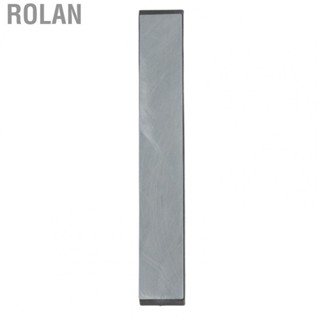 Rolan 5000 Grit  Whetstone Water Grinding  Sharpening Stone Professional