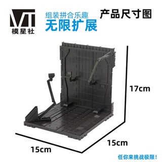 VT-116-05 VT-116-05 โรงเก็บหุ่น แบบ5