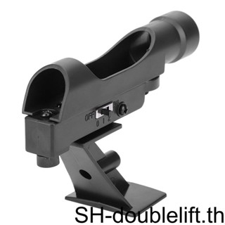 ช่องมองภาพจุดสีแดง Star Finder Scope Astro SE สําหรับกล้องโทรทรรศน์ 80/90DX Celestron 80EQ