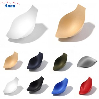 【Anna】Swim Briefs Swimming Equipment Swimwear Sponge 14*9.5*4cm Bathing Suit