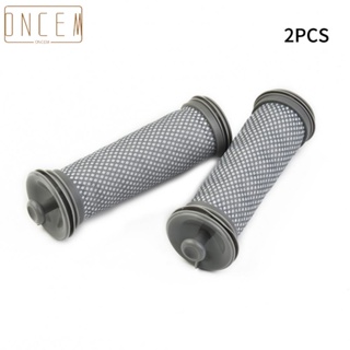 【ONCEMOREAGAIN】2 Pcs Filters For Tineco A10/A11 Hero/Master PURE ONE S11 Cordless Vacuums New ~