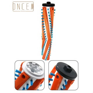 【ONCEMOREAGAIN】Main Brush Durable Easy Clean For BLACK+DECKER Home Household Repalcement