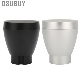 Dsubuy 60g Coffee Grinder  Container Cafe FA