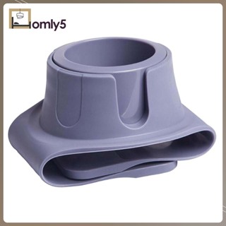 [Homyl5] ที่วางแก้วเครื่องดื่ม โซฟา แขนมั่นคง สําหรับบ้าน ห้องนอน ของขวัญวันเกิด