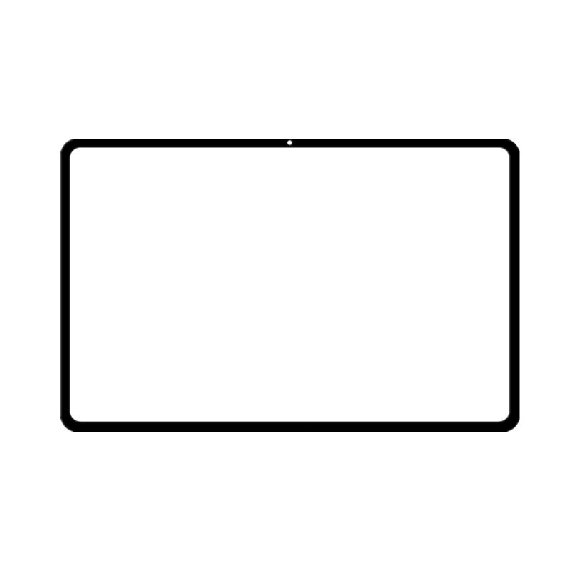 Pad8 อะไหล่หน้าจอสัมผัส LCD 12 นิ้ว สําหรับ Honor Pad 8 Tablet 8 HEY-W09