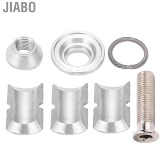 Jiabo Front  Expansion Hanging Core Bike Headset Expansion Screw Lock Core Parts