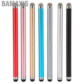 Bamaxis 7Pcs  Pens  Multimedia Electronic Whiteboard Teaching