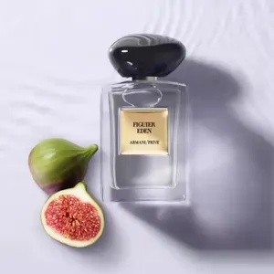 Arma น้ําหอมดีลักซ์ กลิ่น Eden FIG EDT 100 มล.