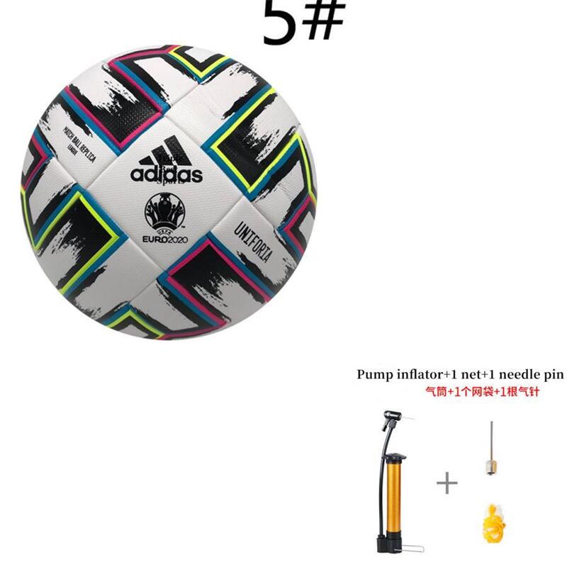 ฟุตบอลไทยลีก ลูกฟุตบอล ฟุตบอล ลูกฟุตบอล2010 ฟุตบอล molten 3555 ลูกฟุตบอล เบอร์ 5 molten 2000 molten 