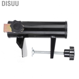 Disuu Umbrella  Lightweight Clamp for Barbecue