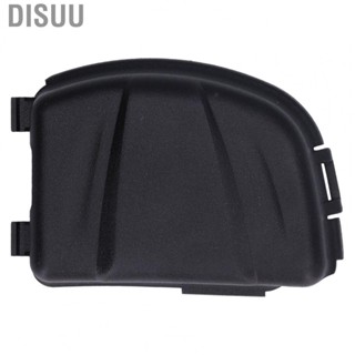 Disuu Cleaner Cover Effective Sealing Plastic Wearable Lid Replacemen Hot