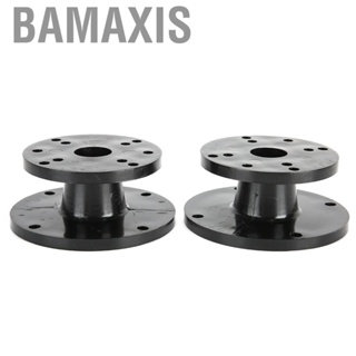 Bamaxis Universal Speaker Drive Head  Horn Adapter for