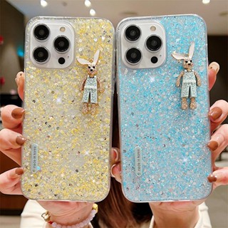 เคสโทรศัพท์มือถือ สําหรับ Xiaomi POCO F5 F4 X5 X4 X3 X2 M3