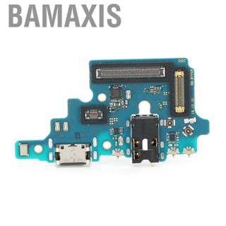 Bamaxis USB Port Cable For Note10 Lite N770F Mobile Phone Charging Int