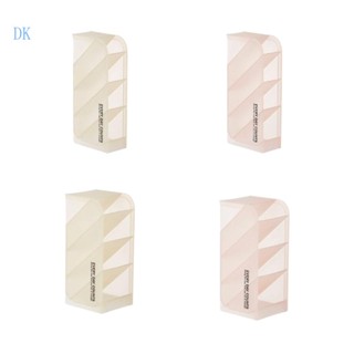 Dk ชั้นวางเครื่องเขียน ปากกา ดินสอ แบบเฉียง อุปกรณ์เสริม สําหรับโรงเรียน สํานักงาน