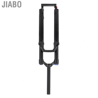 Jiabo Shock Mitigation Front   Straight Tube Silent Driving Mountain Bike for Bicycle  Shop