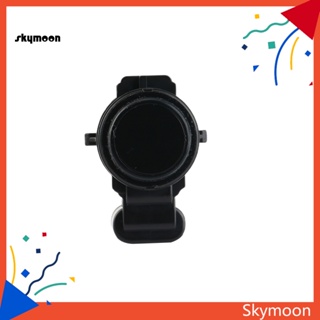 Skym* เซนเซอร์จอดรถยนต์ PDC อุปกรณ์เสริม สําหรับ VW 3Q0919297ก