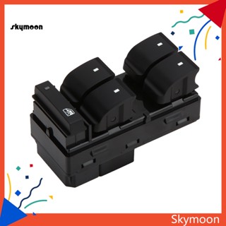 Skym* สวิตช์ยกประตู หน้าต่างรถยนต์ 20945129 สําหรับ Chevrolet Silverado GMC