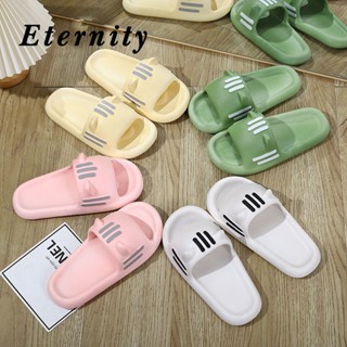 Eternity  Eternityรองเท้าแตะผู้หญิง รองเท้าผู้หญิง เ ธรรมดา TZ29Z070307 Beautiful สวยงาม Unique High quality B20H1AI 36Z230909