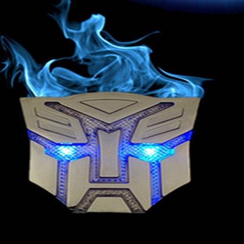 Thumbnail 8