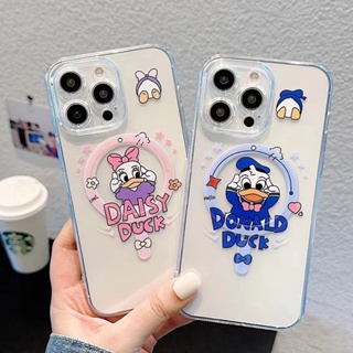 เคสโทรศัพท์มือถือ กันลื่น ลายเลเซอร์น่ารัก สําหรับ iPhone 14Pro Max 14Pro 14 13 Pro 13Pro Max 12 Pro Max 12 Pro 12 11