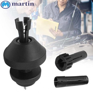 MARTIN เครื่องปรับรูคลัทช์อัตโนมัติ ทนทาน สําหรับรถยนต์ รถตู้ S-2110S