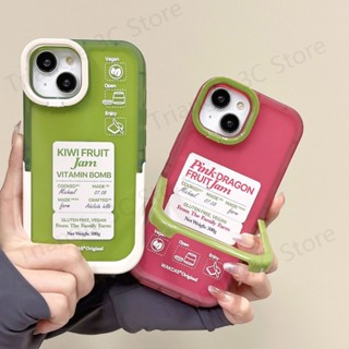 เคสป้องกันโทรศัพท์มือถือ สีตัดกัน สําหรับ Iphone 14 pro max 13 12 11 12ProMax 13