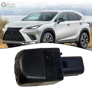 กล้องมองหลังจอดรถ สําหรับ Lexus NX200t NX300H 2015-2017 867B0-78011