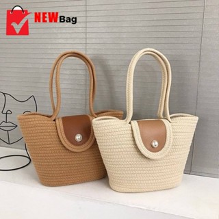 สินค้าแฟชั่น【พร้อมส่ง】new bag fashionกระเป๋าแฟชั่น กระเป๋าสะพายข้างแฟชั่น  รุ่น 155