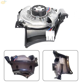 【VARSTR】Blower Dust Box Motor Household IRobot Motors Replacement S9 S9+ S9150s9550
