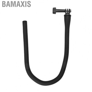 Bamaxis Mount Flexible Stand Holder Octopus Bracket For