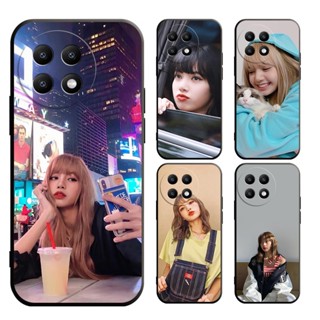 Oneplus Nord 1 + 6 1 + 6T 1 + 7T 1 + 7 PRO 1 + 8 1 + 8T เคสนิ่ม ลายดาวสวย