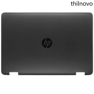 เคสหน้าจอ สําหรับ HP ProBook 650 655 G2 G3 A B C D E