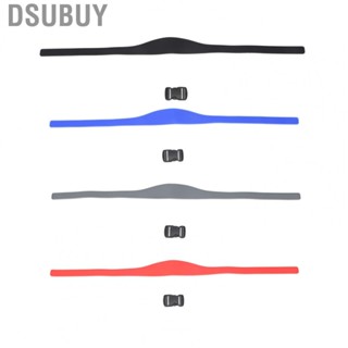 Dsubuy DIY Hair Trimming Template  Neckline Easy To Use Breathable for Home