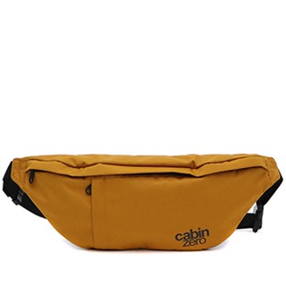 CABIN ZERO Classic Hip Pack 2L