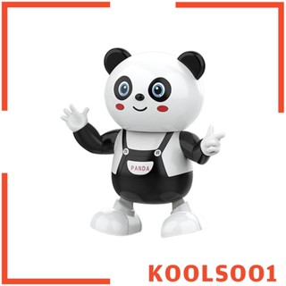 [Koolsoo1] ของเล่นดนตรี และไฟ ร้องเพลงได้ สําหรับเด็ก