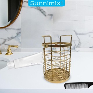 [Sunnimix1] ที่วางตะเกียบ ช้อน ส้อม ตะเกียบ แบบสเตนเลส กันสนิม