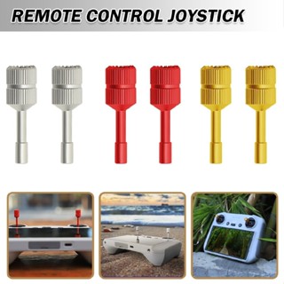 For DJI MINI 3 PRO Remote Control Extended Joystick Thumb Stick Rocker Part